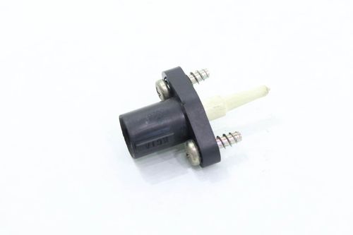 Sensor Temperatura Caixa De Ar Suzuki Hayabusa 1300 2009-2017