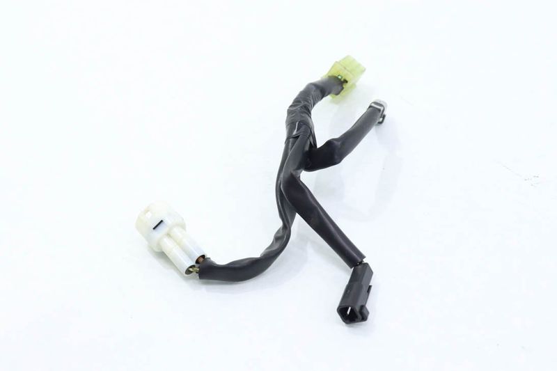 image-e90db3424ad6462e9a2f026f2633d4c5