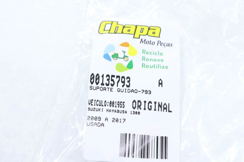 image-d25a03fc332f4fe9939bd734c44317f2