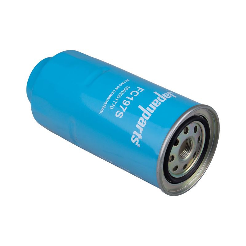 image-3ba9815afb0b4552ab6a127fd85aa6f4