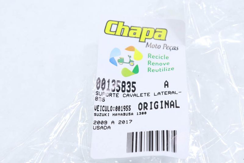image-b6de99c703444c6284002fd19cef552e
