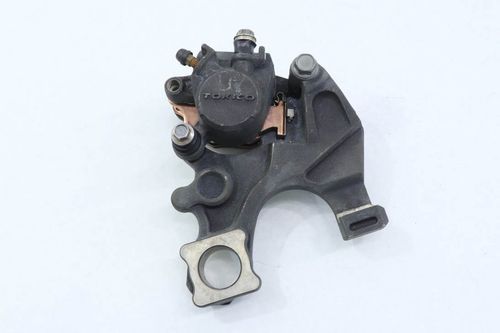 Pinça Freio Traseiro Suzuki Hayabusa 1300 2009-2017
