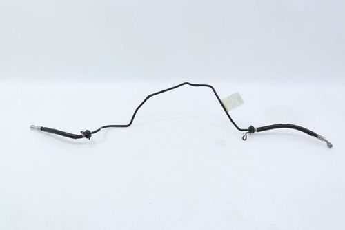 Flexível Embreagem Suzuki Hayabusa 1300 2009-2017