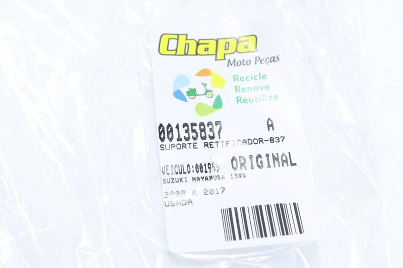 image-c2afa1dd76954eb6b625b7d8d9360f98