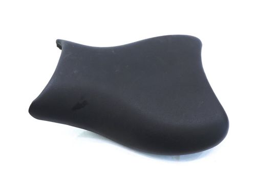 Banco Dianteiro Piloto Suzuki Hayabusa 1300 2009-2017
