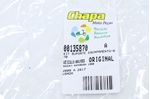image-b1a16a7e9a714bf195e25ad8de25bb27