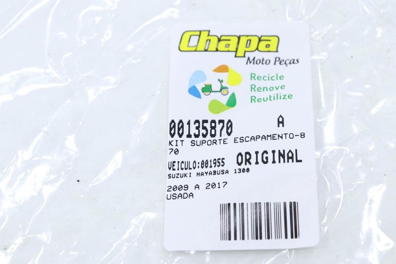 image-b1a16a7e9a714bf195e25ad8de25bb27