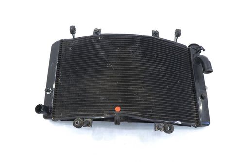 Radiador Suzuki Hayabusa 1300 Hayabusa1300 09-17