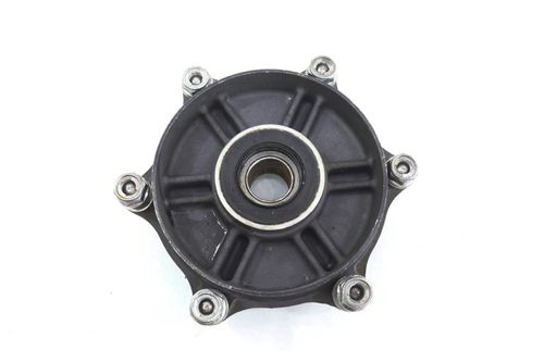 Suporte Cubo Coroa Honda Cbr 1000 Rr Cbr1000 Rr 08-10