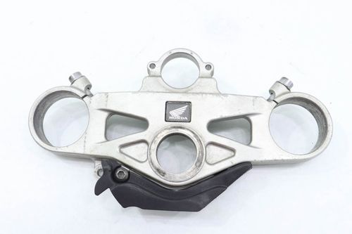 Mesa Superior Direção Honda Cbr 1000 Rr Cbr1000 Rr 08-10