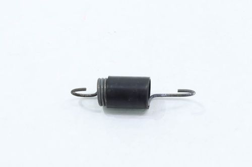 Mola Pedal Freio Honda Cbr 1000 Rr Cbr1000 Rr 08-10