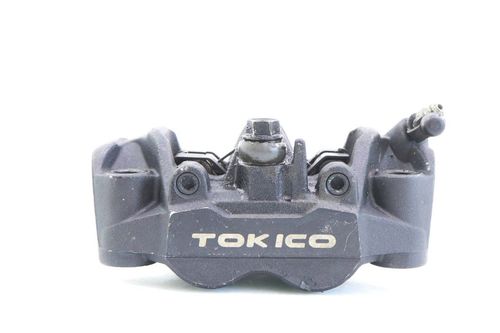 Pinça Freio Dianteiro Direito Honda Cbr 1000 Rr 2008-2010