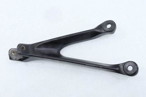 Bacalhau Traseiro Direito Honda Cbr 1000 Rr 2008-2010
