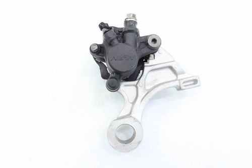 Pinça Freio Traseiro Honda Cbr 1000 Rr Cbr1000 Rr 08-10