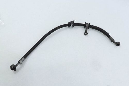 Flexível Freio Traseiro Honda Cbr 1000 Rr 2008-2010