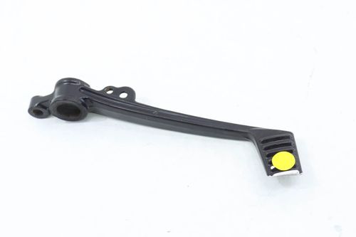 Pedal Freio Honda Cbr 1000 Rr Cbr1000 Rr 08-10