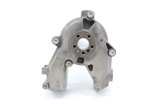 Bomba Óleo Bmw R 1200 Gs R1200gs 09-09