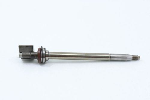 Balanceiro Bmw R 1200 Gs R1200gs 09-09
