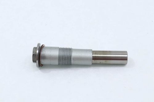 Acionador Corrente Comando L/e Bmw R 1200 Gs 2009-2009
