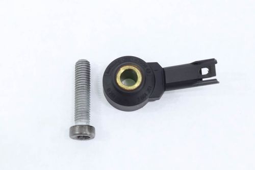 Sensor Detonação Bmw R 1200 Gs R1200gs 09-09