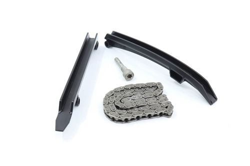 Corrente Guia Tensor L/e Bmw R 1200 Gs R1200gs 09-09