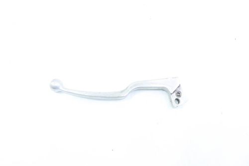 Manete Embreagem Suzuki Gsxr 750 Srad Srad 750 92-95