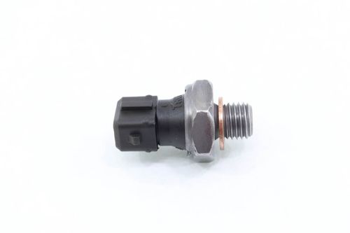Sensor Pressão Óleo Bmw R 1200 Gs R1200gs 09-09