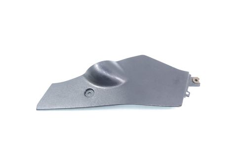 Acabamento Carenagem Painel L/d Suzuki Gsxr 750 Srad 1992-1995