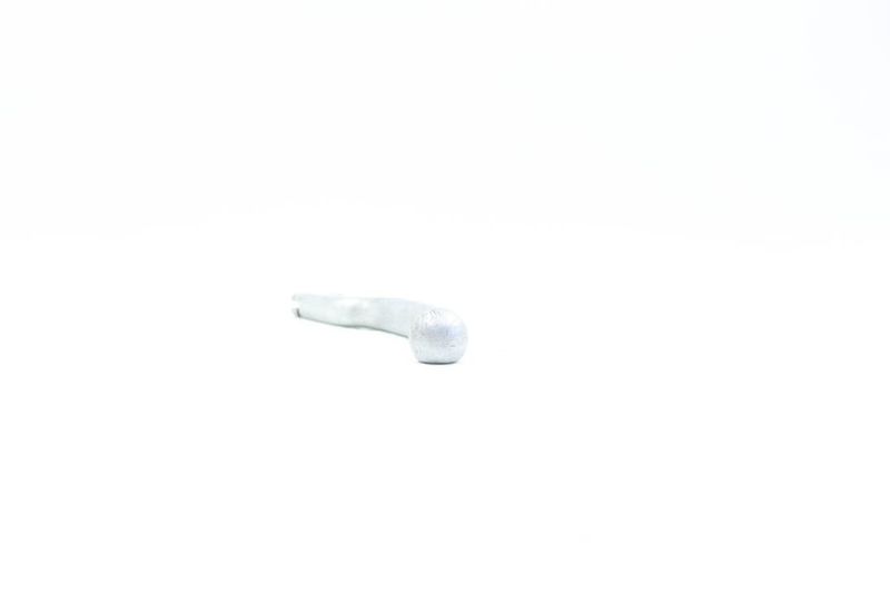 image-6c9d1e6dcfe84f7ebf2515a57ba29490