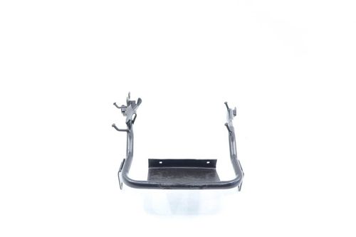 Quadro C Suzuki Gsxr 750 Srad Srad 750 92-95