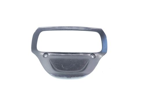 Acabamento Lanterna Suzuki Gsxr 750 Srad Srad 750 92-95