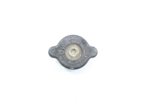 Tampa Radiador Suzuki Gsxr 750 Srad Srad 750 92-95