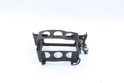 Suporte Bateria Suzuki Gsxr 750 Srad Srad 750 92-95