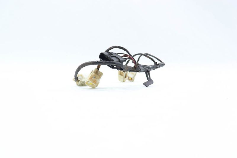 image-da8732a15c3d4905a1bec2d28f46659b