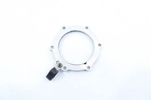 Suporte Bomba Tanque Yamaha Yzf R1 2007-2008