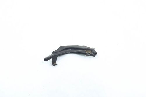 Acabamento Amortecedor Direção Honda Cbr 1000 Rr 2008-2011