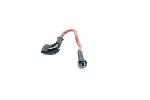 Cabo Positivo Yamaha Xt 600 1993-2005