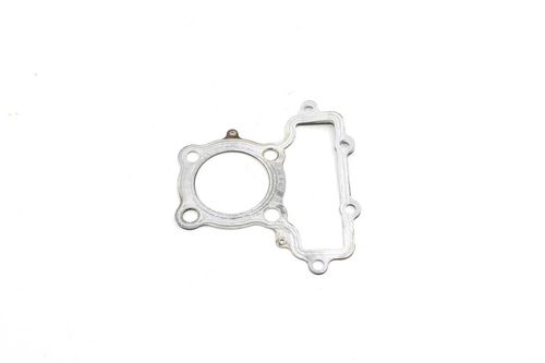 Junta Cabeçote Yamaha Virago 250 Virago250 02-02