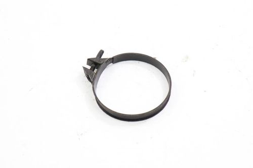Abraçadeira Admissão Suzuki Hayabusa 1300  1999-2008