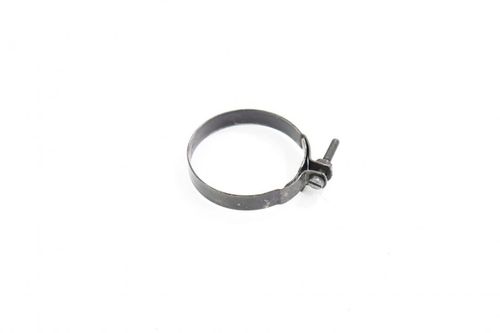 Abraçadeira Admissão Kawasaki Zx 6 Zx6 95-95