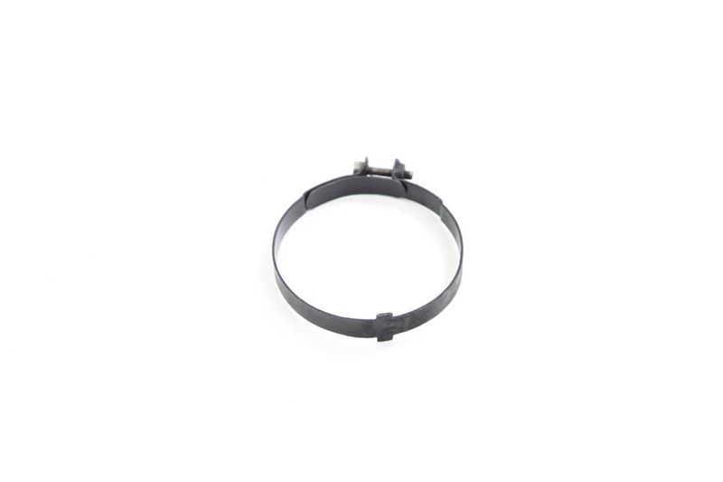 image-daf28ff0d5224eb9af0aae9392e83887