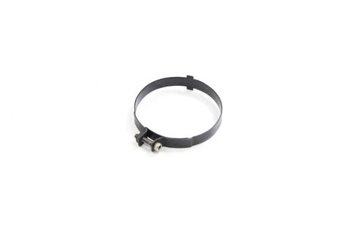Abraçadeira Admissão Kawasaki Versys 650 Versys650 15-18