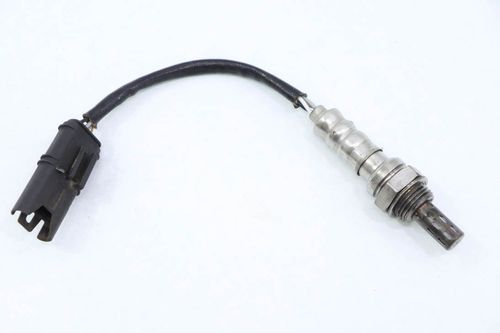 Sonda Lambda Bmw R 1200 Gs R1200gs 09-09