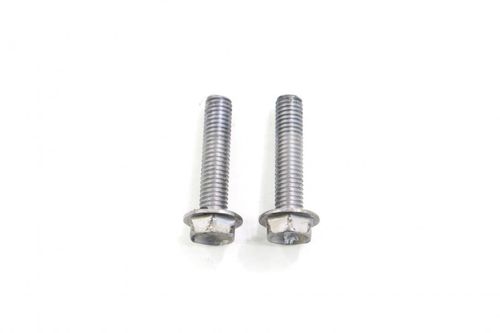 Parafuso Fixação Pinça Dianteira Kawasaki Versys 650 2015-2018