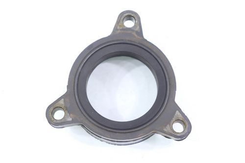 Coletor Admissão Bmw R 1200 Gs R1200gs 09-09