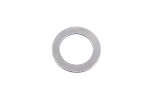 Arruela Superior Bengala Triumph Bonneville T100 20-20