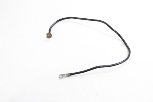 Cabo Motor Partida Honda Cbr 1100 Xx Blackbird 1997-1998