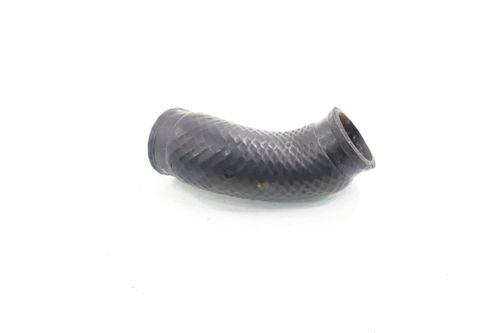 Mangueira C Radiador Kawasaki Zx 6 Zx6 95-95