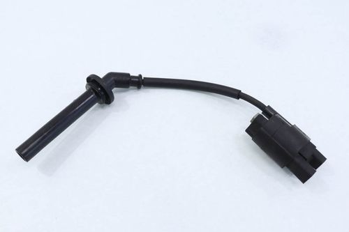 Bobina Ignição Yamaha Mt 03 Mt03 18-19