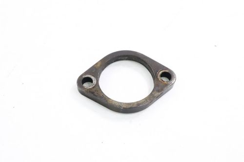Flange Escape Suzuki Gsxr 750 W Gsxr 750w 90-90